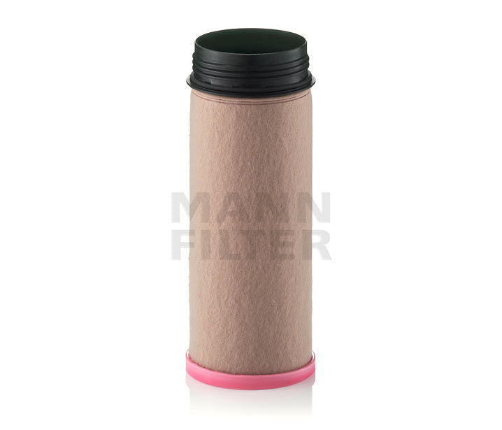 [CF-1420]Mann-Filter European Safety Element(SI - Industrial Heavy truck and Bus/Off-Highway )
