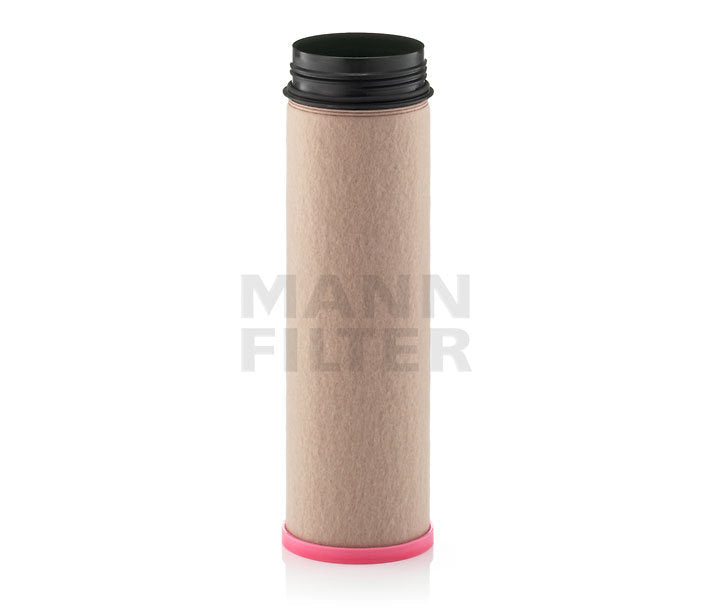[CF-1440]Elemento de seguridad europeo Mann-Filter(SI - Camión pesado industrial y Autobús/Fuera de carretera )