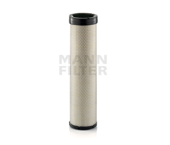 [CF-1570]Mann-Filter Industrial Safety Element(SI - Industrial Off-Highway )