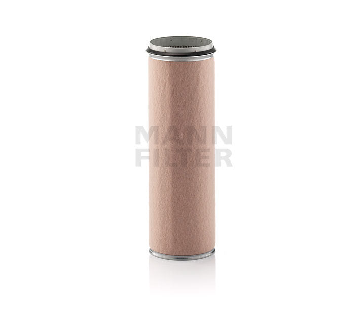 [CF-1600]Mann-Filter European Safety Element(MAN Off-Highway 81.08405.0013)