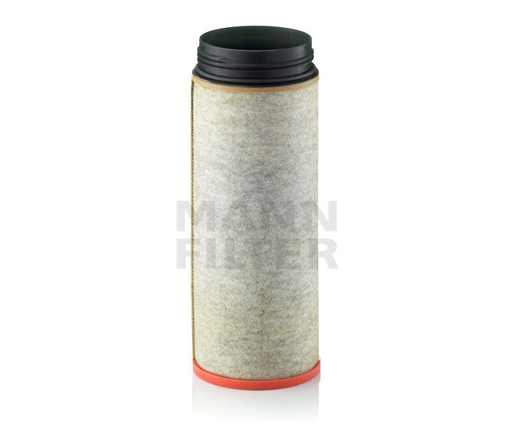[CF-1631]Elemento de seguridad europeo Mann-Filter(SI - Camión pesado industrial y autobús/Fuera de carretera )