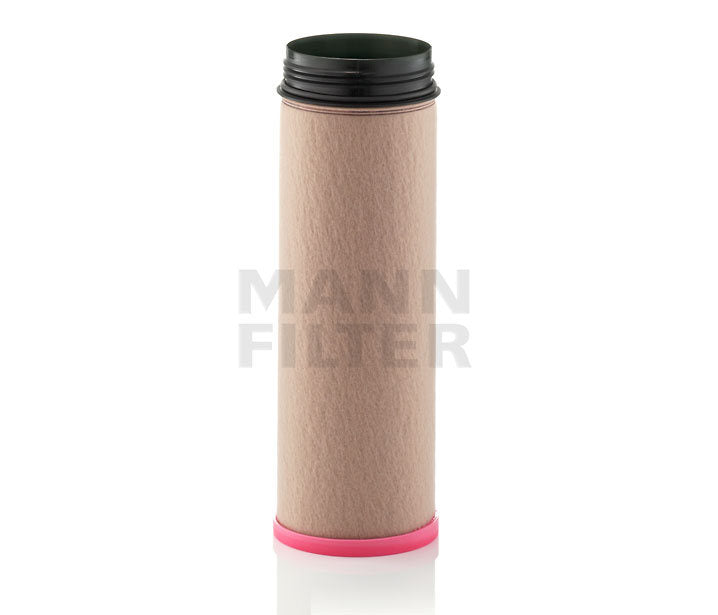 [CF-1640]Mann-Filter European Safety Element(SI - Industrial Heavy truck and Bus/Off-Highway )