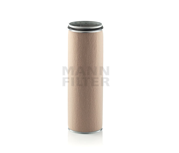 [CF-2100]Mann-Filter European Safety Element(MAN Off-Highway 077 382.0)