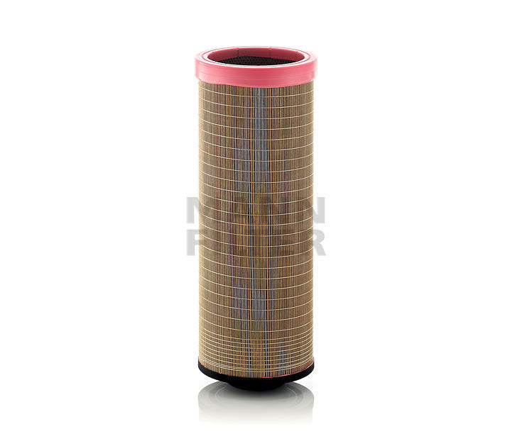 [CF-23-550/2]Mann Safety Element(Replaces C 23 550)