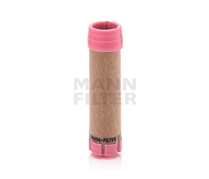 [CF-52/2]Elemento de seguridad Mann(6673753; Reemplaza CF 52)