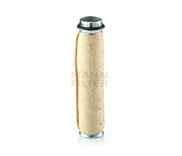 [CF-600]Mann-Filter European Safety Element(Atlas Off-Highway n/a)