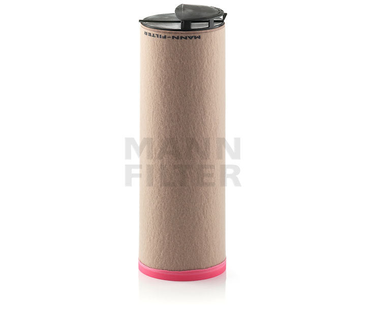 [CF-710]Elemento de seguridad europeo Mann-Filter(SI - Camiones pesados industriales y autobuses/Fuera de carretera )