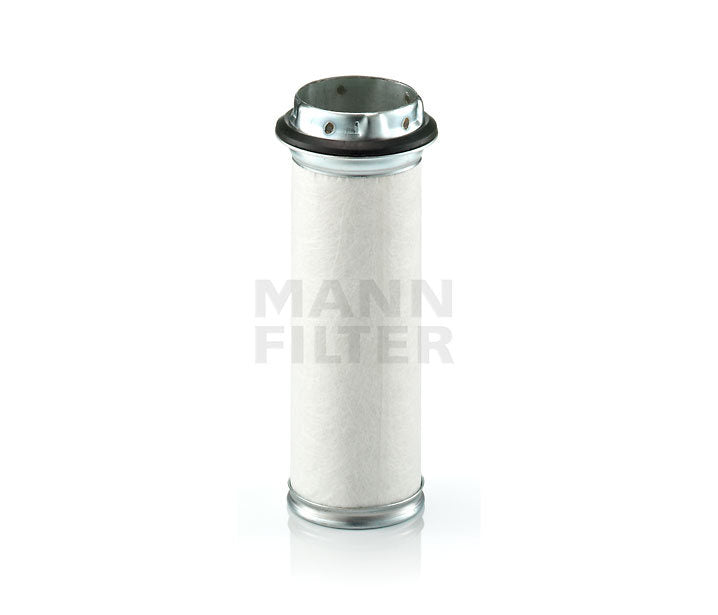 [CF-711]Mann-Filter European Safety Element(Deutz Fahr Off-Highway 237 9161)