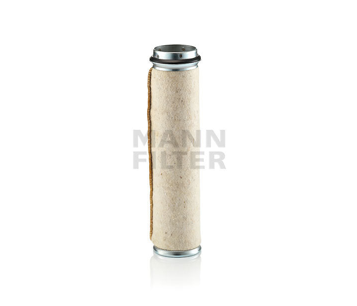 [CF-800]Mann-Filter European Safety Element(Liebherr Off-Highway 510 6525)