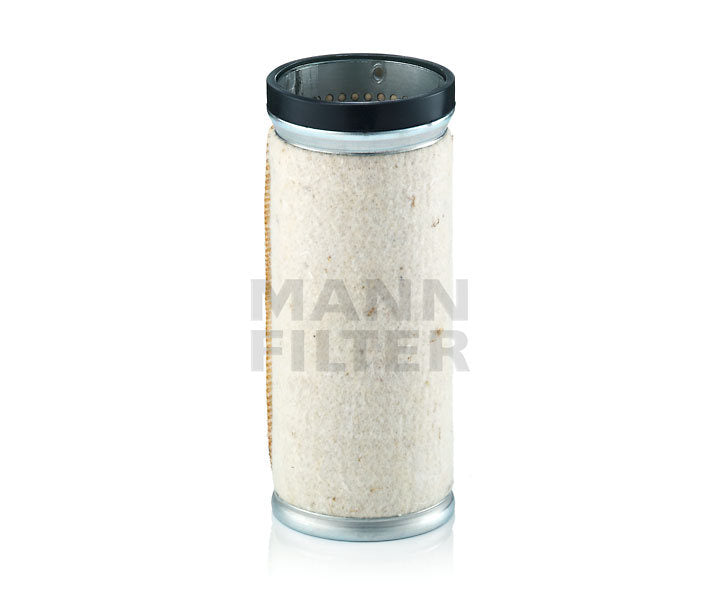 [CF-820]Mann-Filter European Safety Element(Claas Off-Highway 176 1720)