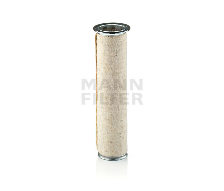 [CF-922]Mann-Filter European Safety Element(Renault Truck Heavy truck and Bus 00 03 564 106)