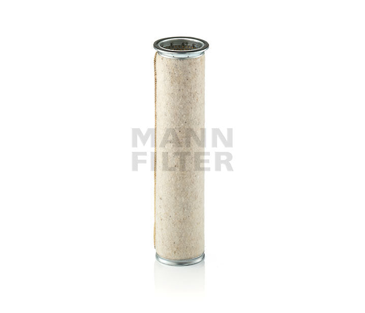 [CF-923]Mann-Filter European Safety Element(Case Off-Highway A-173291)