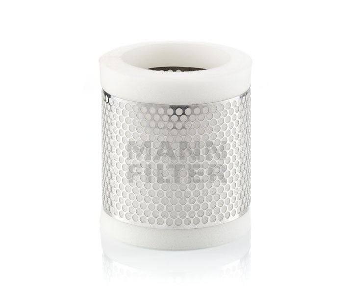 [CS-1343]Mann-Filter European Air Filter Element(Peugeot Passenger Car and Light Truck n/a)