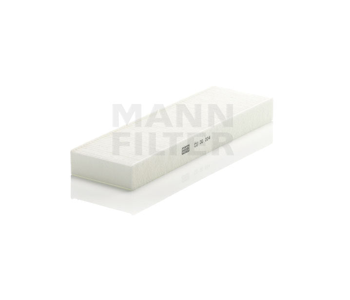 [CU-30-004]Filtro de cabina Mann(991.572.371.00)