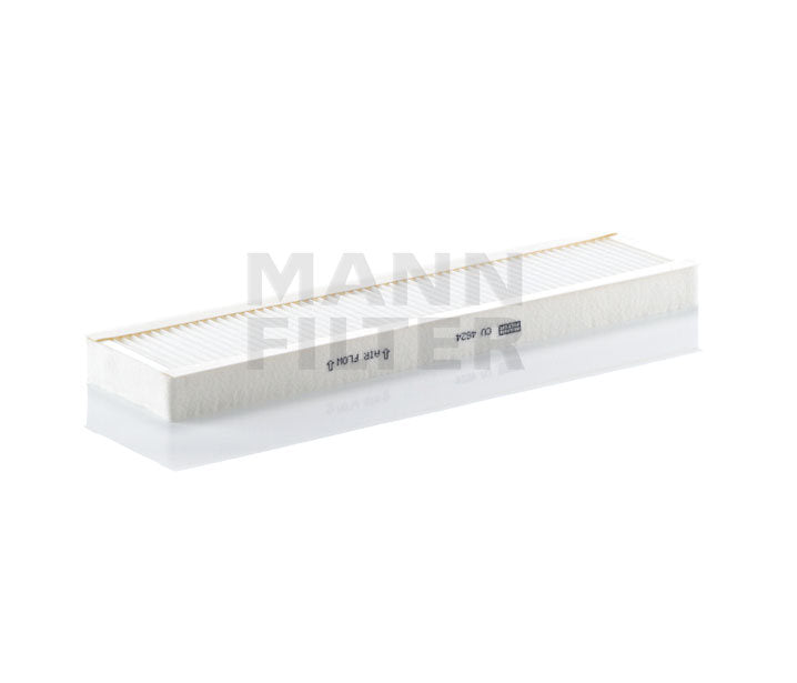 [CU-4624]Mann-Filter European Cabin Filter(Mini Passenger Car and Light Truck 64 31 1 496 710)