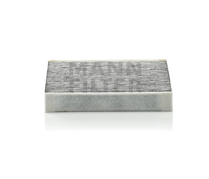 [CUK-2030]Mann-Filter European Cabin Filter - Carbon Activated(Jaguar Passenger Car and Light Truck C2Z 6525)
