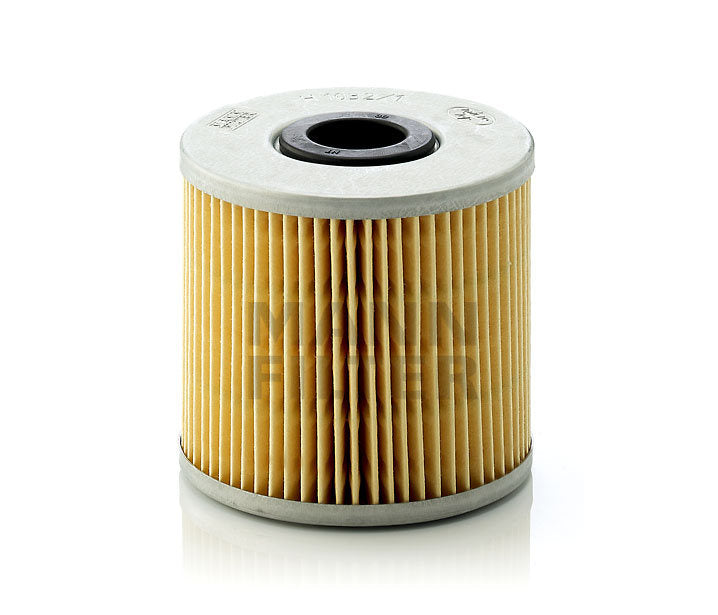 [H-1032/1-X]Elemento filtrante de aceite europeo Mann-Filter (Audi Coche de pasajeros y Camión ligero 077 198 563)