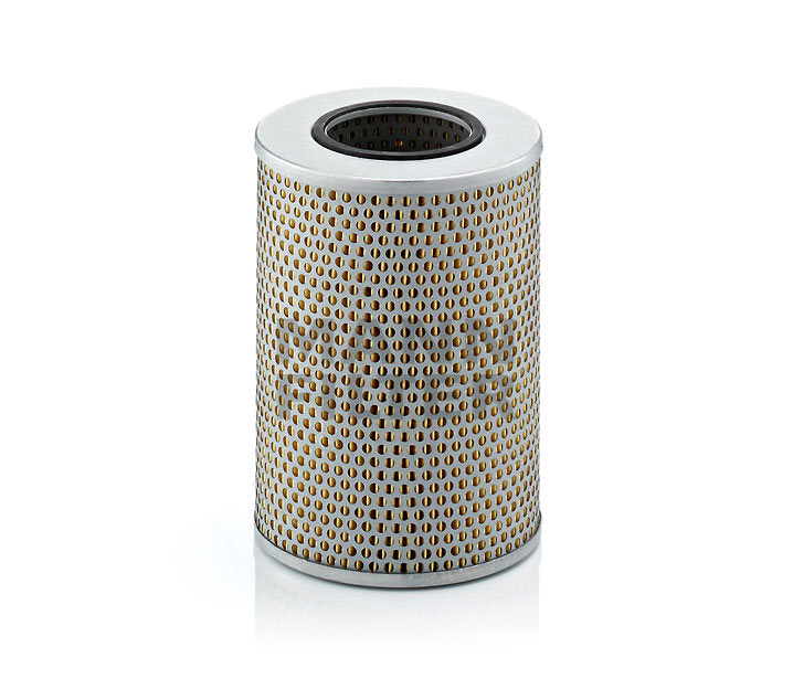 [H-1290/1]Mann-Filter European Oil Filter Element(Industrial- Several Heavy truck and Bus/Off-Highway 850212)
