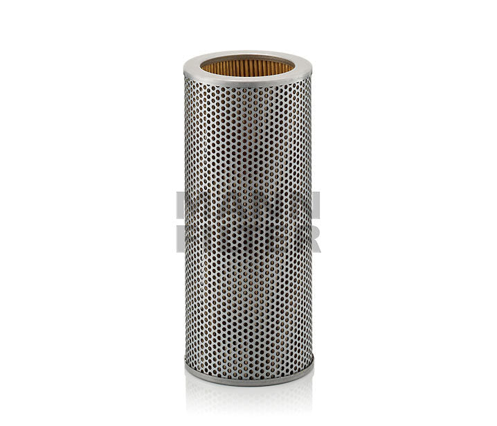 [H-13-104]Mann-Filter European Oil Filter Element(Case Off-Highway E-100422)