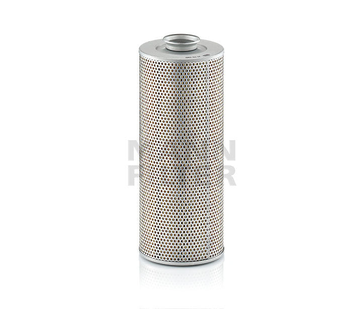 [H-15-190-N]Mann-Filter European EDM Filter(SI - Industrial Off-Highway )