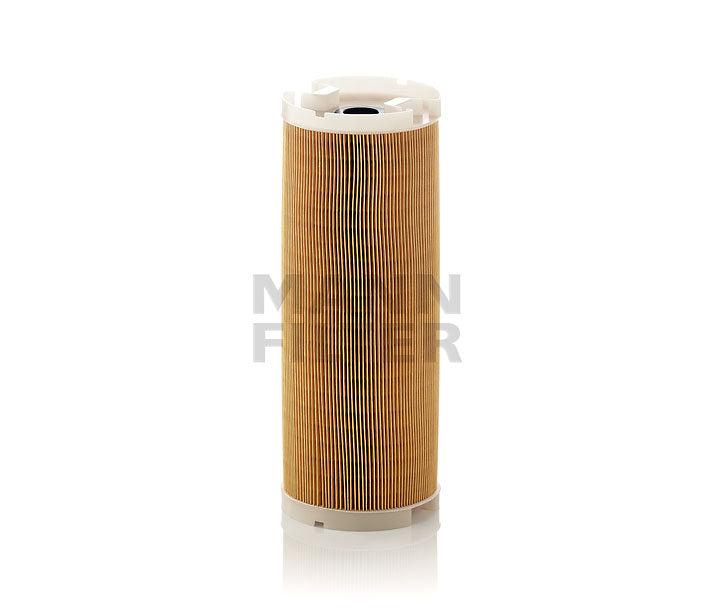 [H-15-190/16]Filtro EDM europeo Mann-Filter(SI - Industrial Fuera de carretera )