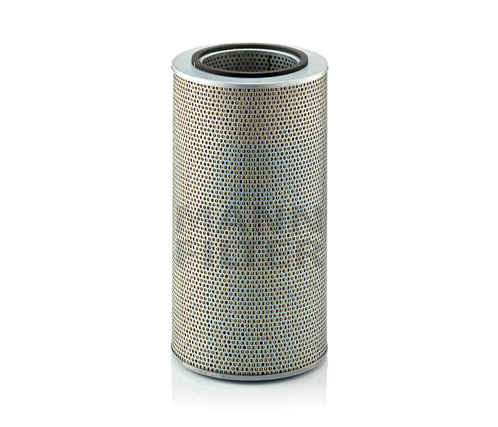 [H-20-440]Mann-Filter European Oil Filter Element(SI - Industrial Heavy truck and Bus/Off-Highway )