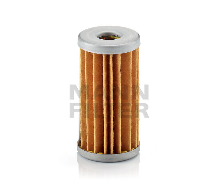 [H-42]Mann-Filter European Oil Filter Element(Mercedes-Benz Heavy truck and Bus/Off-Highway 065 300 82 000)