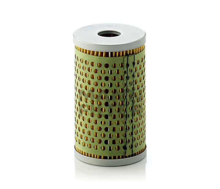 [H-601]Mann-Filter European Oil Filter Element(BMW Passenger Car and Light Truck 11 42 0 661 135)