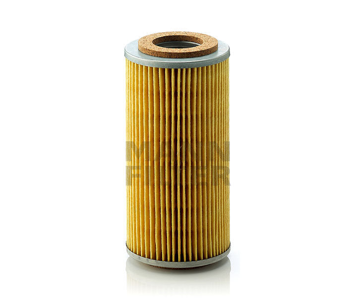 [H-804-X]Mann-Filter European Oil Filter Element(Citroen Passenger Car and Light Truck n/a)