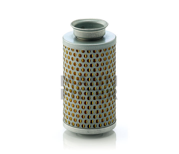 [H-615]Mann-Filter European Oil Filter Element(Volvo Off-Highway 1585618)