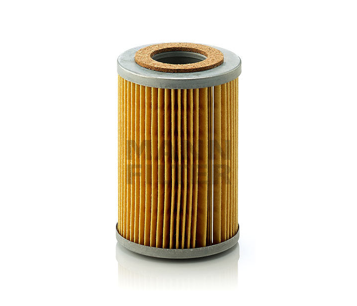 [H-816-X]Mann-Filter European Oil Filter Element(Rover Passenger Car and Light Truck 6435100)