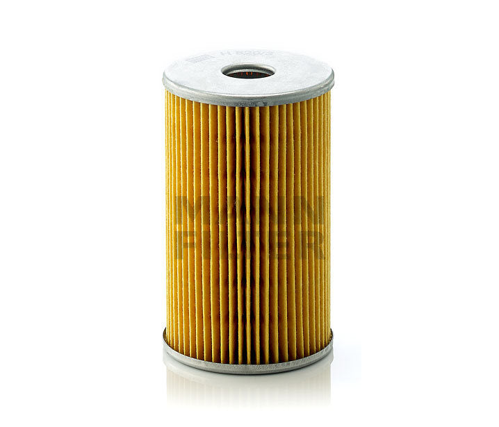 [H-820/3-X]Mann-Filter European Oil Filter Element(Avia Heavy truck and Bus n/a)