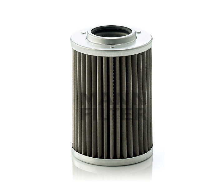 [H-710/1-N]Mann Oil Filter Element(n/a)