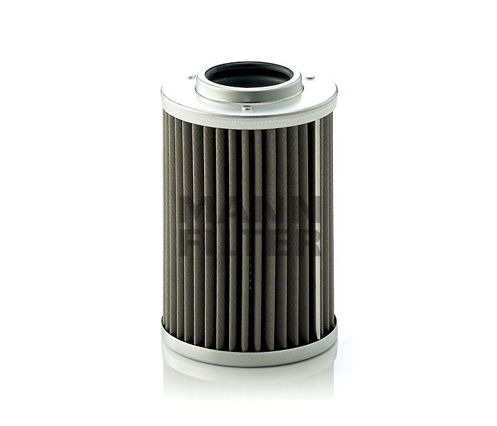 [H-710/1-X]Mann-Filter European Oil Filter Element(RVI Heavy truck and Bus 5 000 807 212)