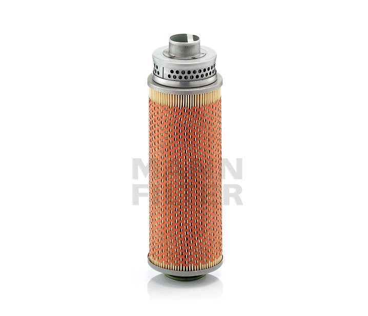 [H-846]Elemento filtrante de aceite europeo Mann-Filter (Mercedes-Benz Camión pesado y Autobús n/a)
