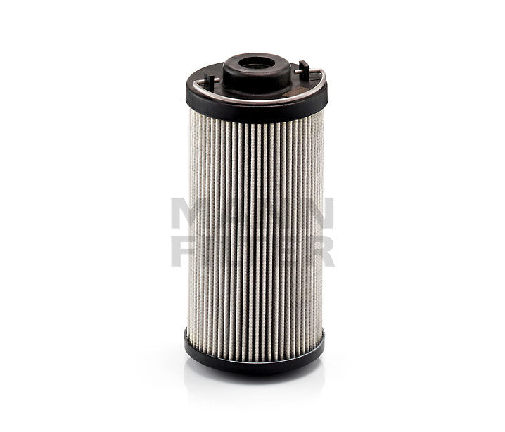 [HD-1040]Mann High Pressure Oil Filter Element(n/a)