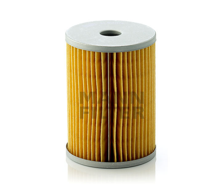 [H-928/1]Elemento filtrante de aceite europeo Mann-Filter (SI - Camiones pesados industriales y autobuses/uso fuera de carretera)