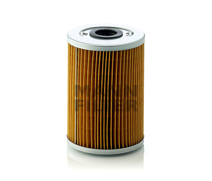 [H-929-X]Elemento filtrante de aceite europeo Mann-Filter (Mercedes-Benz coche de turismo y camión ligero 000 180 06 09)
