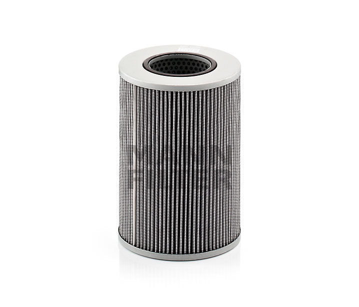 [HD-1258]Elemento filtrante de aceite de alta presión europeo Mann-Filter (SI - Camiones pesados industriales y autobuses/maquinaria fuera de carretera)