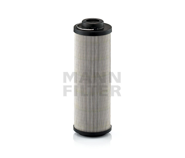 [HD-1288]Mann High Pressure Oil Filter Element(n/a)
