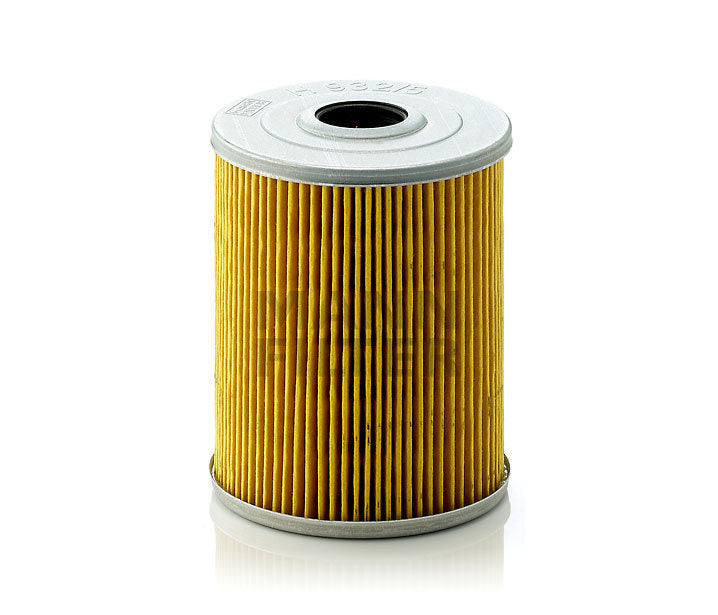 [H-932/5-X]Mann-Filter European Oil Filter Element(VW Passenger Car and Light Truck 021 115 562)
