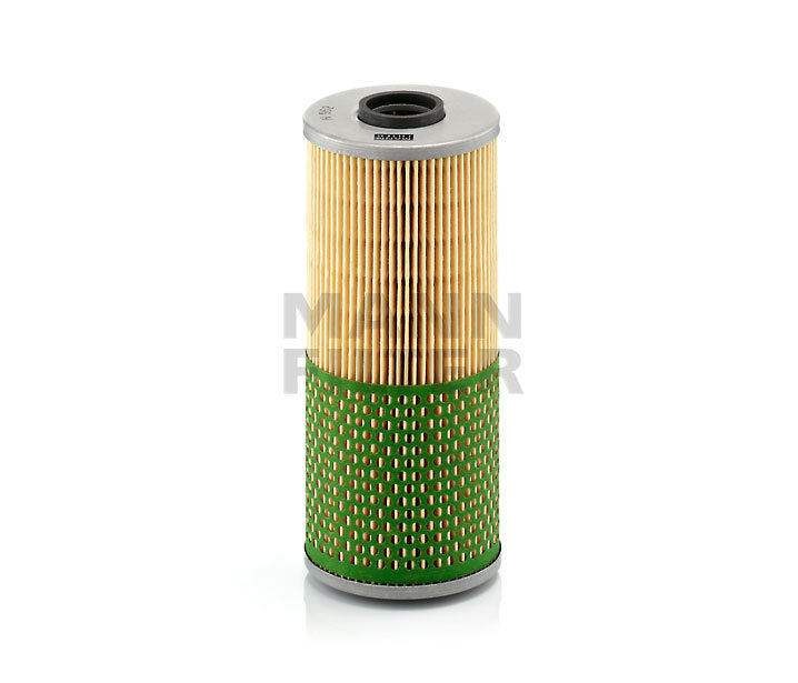 [H-952-X]Mann-Filter European Oil Filter Element(BMW Passenger Car and Light Truck 11 42 1 731 635)