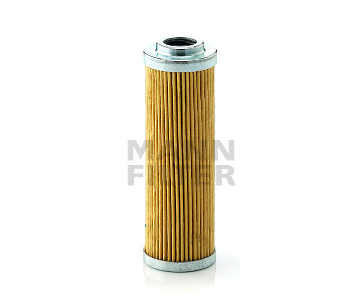 [HD-46]Elemento filtrante de aceite de alta presión europeo Mann-Filter (SI - Camiones pesados industriales y autobuses/maquinaria fuera de carretera)