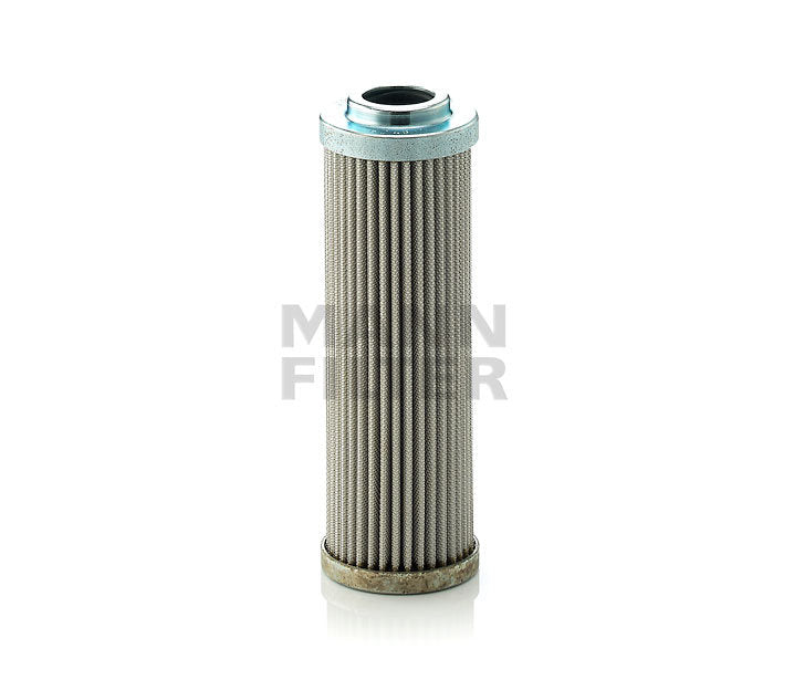[HD-46/1]Elemento filtrante de aceite de alta presión europeo Mann-Filter (SI - Camiones pesados industriales y autobuses/maquinaria fuera de carretera)