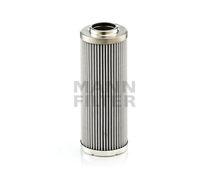 [HD-725/2]Mann-Filter Industrial High Pressure Oil Filter Element(Liebherr Off-Highway 736 4597)
