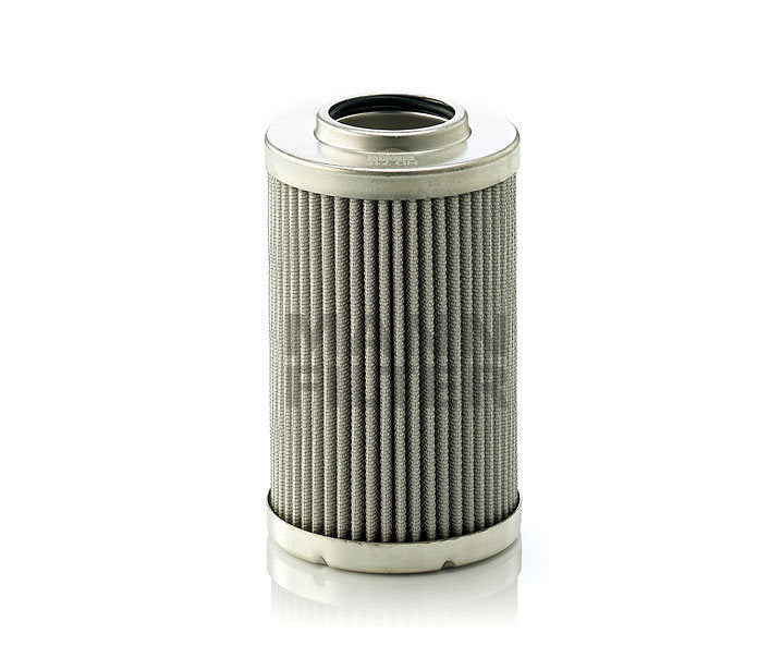 [HD-716]Mann High Pressure Oil Filter Element(n/a)