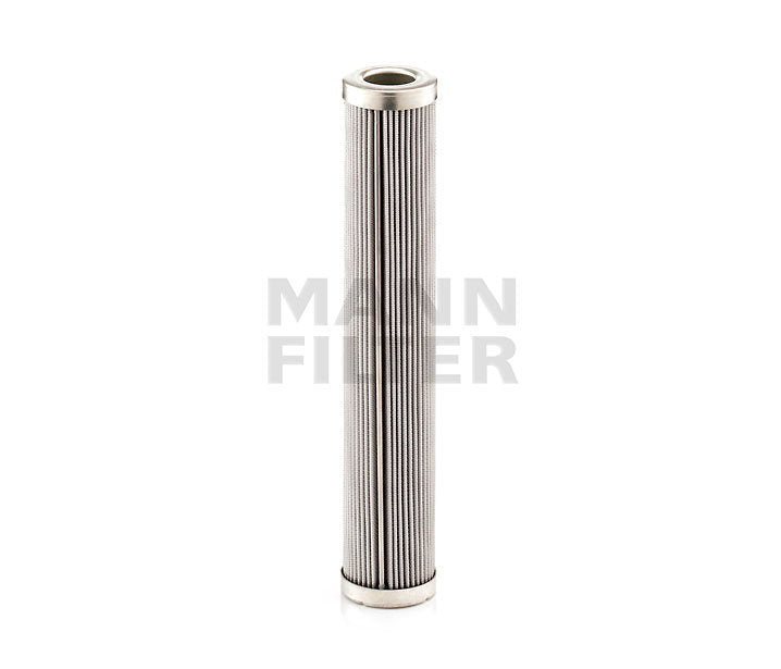 [HD-518]Elemento filtrante de aceite de alta presión europeo Mann-Filter (SI - Camiones pesados industriales y autobuses/maquinaria fuera de carretera)