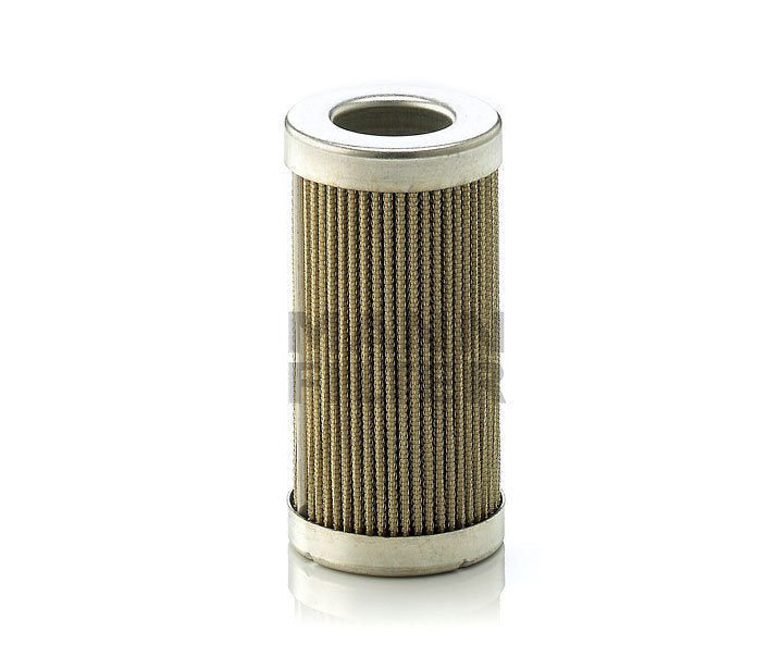 [HD-57/5]Mann-Filter Industrial High Pressure Oil Filter Element(SI - Industrial Off-Highway )