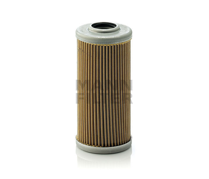 [HD-610]Mann-Filter European High Pressure Oil Filter Element(SI - Industrial Heavy truck and Bus/Off-Highway )