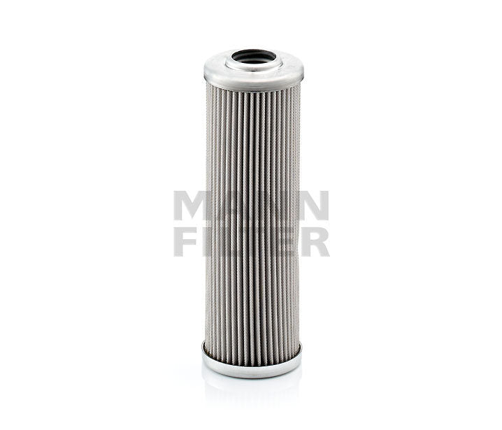 [HD-613/1]Elemento filtrante de aceite de alta presión europeo Mann-Filter (SI - Camiones pesados y autobuses industriales/Fuera de carretera)